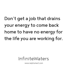Pin By Katie Brown Hull On Yes Job Quotes Change Quotes Job Inspirational Quotes About Change