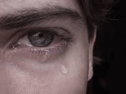 Image result for sadness