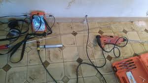 Check spelling or type a new query. Murs Humides Recherche De Fuite Apres Compteur Canalisations Sous Dalle Beton Groupe Gir