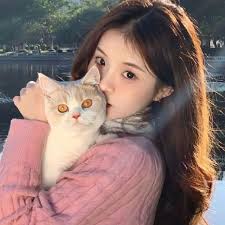 Penggantian Baterai Ni-Mh 7.2V 5,0Ah Baru untuk Makita 7000 7002 7033,  6010D 6018D 6073D 6172D DA3000D 6019D 9500D DA301D ML702