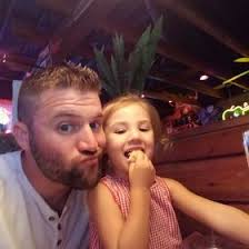 Jacob Kitts (crazyjakeck)