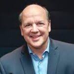 Hire Laszlo Bock to Speak