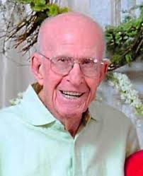 Most Recent Obituaries |Jackson Memorial Funeral Home & Crematory