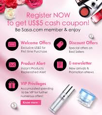 Check spelling or type a new query. Sasa Com Best Beauty Health Care Products