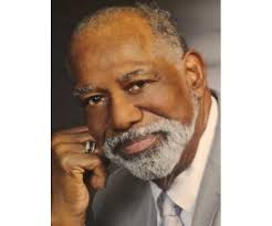 Brian DeCuir Obituary (1949-2024)