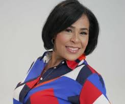 Samir Bazzi de regreso con “Sin ti no puedo”