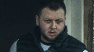 Newlywed Ayrshire cop who stalked ex and bombarded her with love letters  faces sack