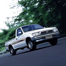 トヨタ ハイラックス キャンペーン myhilux トヨタ自動車webサイト トヨタ ハイラックス トヨタ自動車