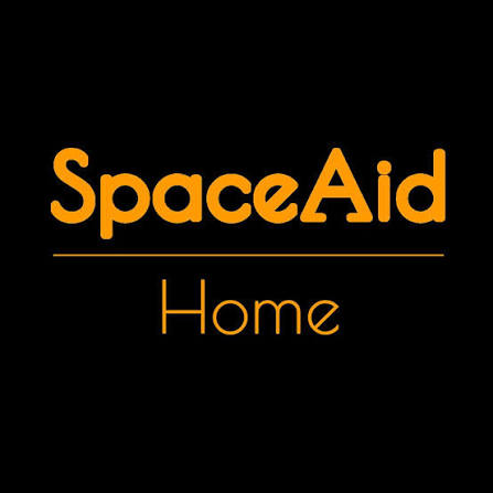 Spaceaidhome Coupons and Promo Code