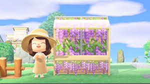 Are you a fan of sword fighting games? Acnh Qr Codes Qr Closet Wisteria Hydrangea Hibiscus Flower Panels Nintendo Ds Action Replay Codes Animal Crossing Qr Codes