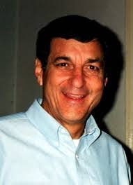 Mya Drake's Instagram, Twitter & Facebook