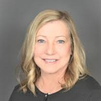 Stephanie Lowther, PHR SHRM-CP