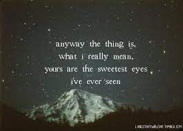 Great Song Lyric Quotes Your Song Elton John Beautiful Words