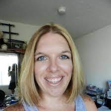 Jamie Carder's Instagram, Twitter & Facebook