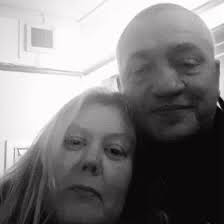 nikki farmer (nikkiefarmer)