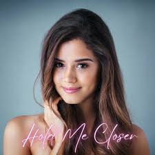 Hold Me Closer (feat. Nova Quinn)