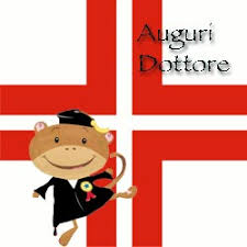 Immagini Divertenti Laurea In Medicina