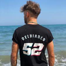 We did not find results for: Matteo Ferrari Home Facebook