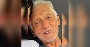 Mr. Daniel Thomas Grassi Obituary