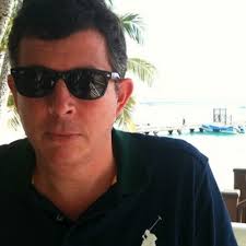 eric brunswick (@ericdepoigny)