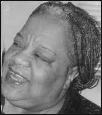 Dorothy Mccaster's Instagram, Twitter & Facebook