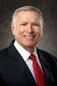 PEDC Board of Directors