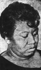 About — Paula Marie Seniors PhD