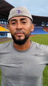 Rumbo a la semifinal ⚾🧢🏟️, El apoyo de la fanaticada es un elemento  importante durante los juegos, así nos comenta Darwin Sevilla , Este  domingo todos al estadio a apoyar a nuestro equipo., ...