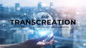 Transcreation: Tips and Tricks in Achieving a Winning Translation