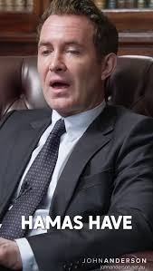 @_guyregev's video Tweet