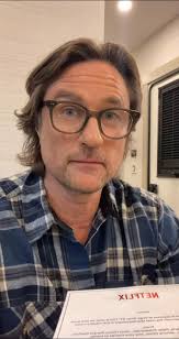 Forgiveness and Redemption: The Key to Brady and Brie's Future in Virgin  River (Full information 👇 💬)