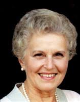 MARGARET (PEGGY) WILEY Obituary (1920-2009)