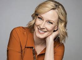 How many days are there in a fortnight?