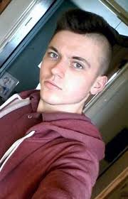 Stockport father and son beat lung cancer patient having affair with man's  wife