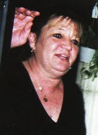 Vicky Jo McKissic Obituary