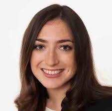 Julie Raice Email & Phone Number