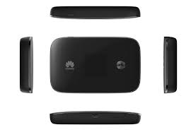 Las mejores ofertas para unlock code for huawei 3g 4g modem e5251 e5756 e5776 e8278 e8231 vodafone r215 están en ebay ✓ compara precios y características . Huawei E5786 E5786s 32a E5786s 61a E5786s 63a 4g Lte Cat6 300mbps Mobile Wifi Hotspot