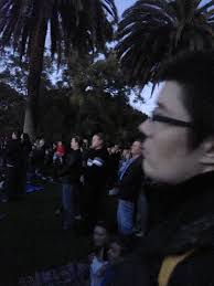 The Road to War and Back: William and Harold Bleakley