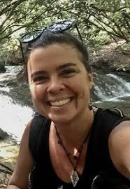 Meredith C.F. Powers , UNCG NC DOCKS (North Carolina Digital Online  Collection of Knowledge and Scholarship)