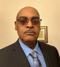 Obituary information for Gregory Lewis Hunter