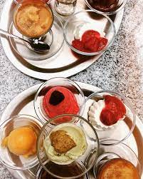 Find on the map and call to book a table. Biala Lokomotywa Cafe Nowa Ruda Restaurant Reviews Photos Phone Number Tripadvisor