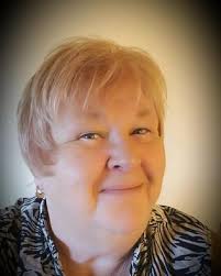 Lynette Hensley, CENTURY 21 Real Estate Agent in Palm Harbor, FL