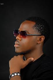 Those who participated in the 'No One Stay Challenge', please post your  challenge in the comment section. I must have missed a lot.