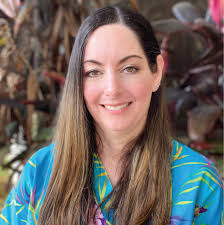 Our Veterinary Health Care Team