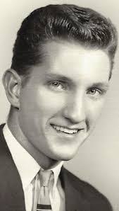 Marvin Eubanks's Instagram, Twitter & Facebook