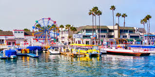 10 Best Beaches Near Disneyland Family Vacation Critic