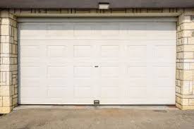 Garage door spring repair birmingham. Garage Door Contractors L Birmingham Al L The Door Doctors Inc