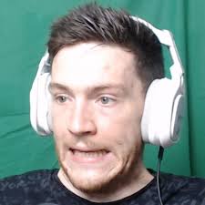 Best Base Strategies in State of Decay 2