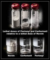 See below for a comprehensive list of adverse effects. Fentanyl Overdose Abuse Facts Drugs Com