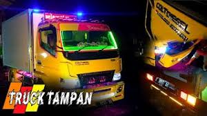 34 2.5.2 fungsi bengkel modifikasi sepeda motor fungsi dari bengkel modifikasi sepeda motor adalah sebagai suatu wadah yang menyediakan sarana dan prasarana yang lengkap untuk dapat memberikan jasa pelayanan modifikasi guna meningkatkan keahlian dan pengetahuan tentang bidang otomotif terutama dalam bidang modifikasi. On My Way Versi Truck Canter Engkel Box Modifikasi Tampan Dengan Bemper Hidrolis Youtube